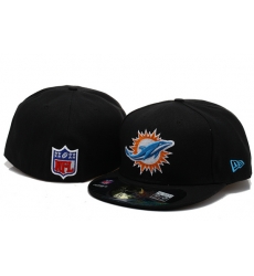 NFL Fitted Cap 049