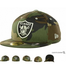 NFL Fitted Cap 078