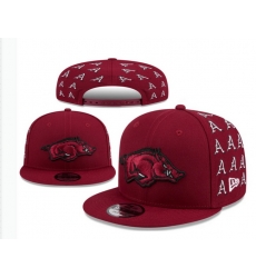 NCAA Snapback Cap 26H Z083 NCAA Snapback Cap 26H Z083