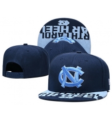 NCAA Snapback Cap 6C08 NCAA Snapback Cap 6C08