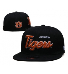 NCAA Snapback Cap 6C35 NCAA Snapback Cap 6C35