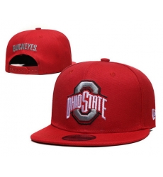 NCAA Snapback Cap 6C38 NCAA Snapback Cap 6C38