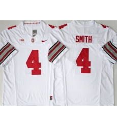 NCAA Buckeys 2026 New Jerseys 004 NCAA Buckeys 2026 New Jerseys 004