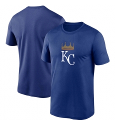 Kansas City Royals Men T Shirt 007