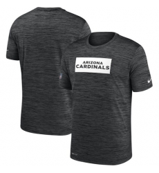 Arizona Cardinals Men T Shirt 041