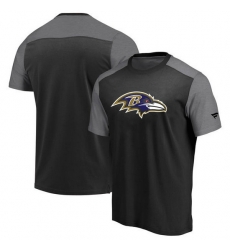 Baltimore Ravens Men T Shirt 003