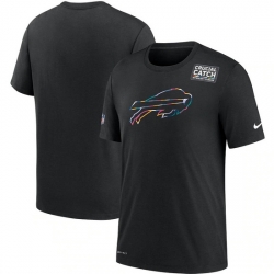 Buffalo Bills Men T Shirt 028