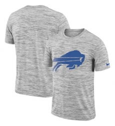 Buffalo Bills Men T Shirt 035