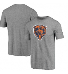 Chicago Bears Men T Shirt 027