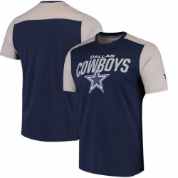 Dallas Cowboys Men T Shirt 005