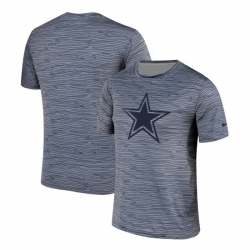 Dallas Cowboys Men T Shirt 051