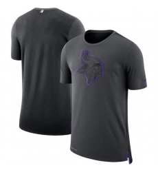 Minnesota Vikings Men T Shirt 023