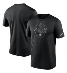 New Orleans Saints Men T Shirt 047