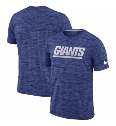 New York Giants Men T Shirt 054