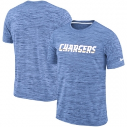 Los Angeles Chargers Men T Shirt 031