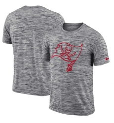 Tampa Bay Buccaneers Men T Shirt 033