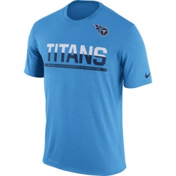 Tennessee Titans Men T Shirt 034