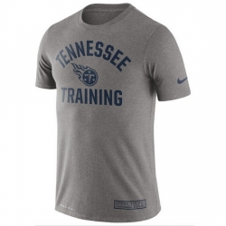 Tennessee Titans Men T Shirt 035