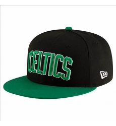 Chicago Bulls Snapback Cap 26H N495 Chicago Bulls Snapback Cap 26H N495