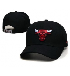 Chicago Bulls Snapback Cap 26H N811 Chicago Bulls Snapback Cap 26H N811