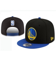 Golden State Warriors Snapback Cap 25K Y618 Golden State Warriors Snapback Cap 25K Y618