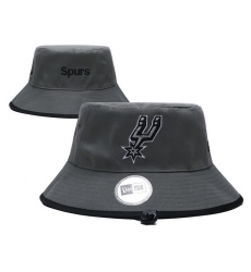 San Antonio Spurs Snapback Cap 26H U326 San Antonio Spurs Snapback Cap 26H U326