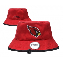 Arizona Cardinals Snapback Cap 004