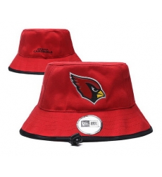 Arizona Cardinals Snapback Cap 25K K884 Arizona Cardinals Snapback Cap 25K K884