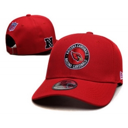 Arizona Cardinals Snapback Cap 25K P333