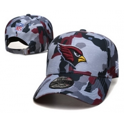 Arizona Cardinals Snapback Hat 24E14