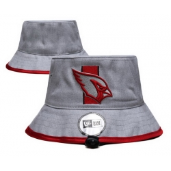 Arizona Cardinals Snapback Hat 24E16