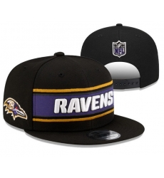Baltimore Ravens Snapback Cap 26H W569 Baltimore Ravens Snapback Cap 26H W569