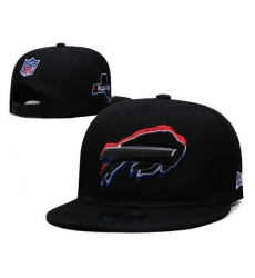 Buffalo Bills Snapback Cap 26C E239 Buffalo Bills Snapback Cap 26C E239