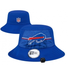 Buffalo Bills Snapback Cap 26C O847 Buffalo Bills Snapback Cap 26C O847