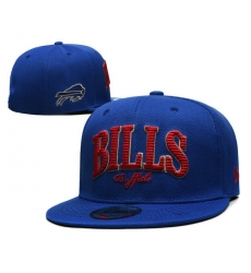 Buffalo Bills Snapback Cap 26C Z835 Buffalo Bills Snapback Cap 26C Z835