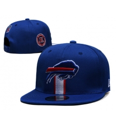 Buffalo Bills Snapback Cap 26H B419 Buffalo Bills Snapback Cap 26H B419