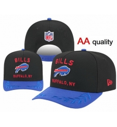 Buffalo Bills Snapback Cap 26H M203 Buffalo Bills Snapback Cap 26H M203