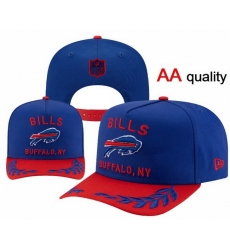 Buffalo Bills Snapback Cap 26H Q129 Buffalo Bills Snapback Cap 26H Q129