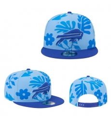 Buffalo Bills Snapback Cap 26H W910 Buffalo Bills Snapback Cap 26H W910