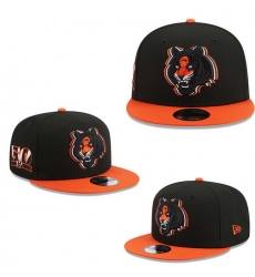 Chicago Bears Snapback Cap 26H I565 Chicago Bears Snapback Cap 26H I565