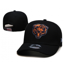 Chicago Bears Snapback Cap 26H P332 Chicago Bears Snapback Cap 26H P332