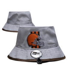 Cleveland Browns Snapback Cap 26H N990 Cleveland Browns Snapback Cap 26H N990
