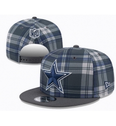 Dallas Cowboys Snapback Cap 25K X382 Dallas Cowboys Snapback Cap 25K X382