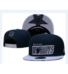 Dallas Cowboys Snapback Cap 25K Z640 Dallas Cowboys Snapback Cap 25K Z640
