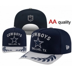Dallas Cowboys Snapback Cap 26C Q777