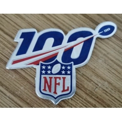 DENVER BRONCOS Biaog 003