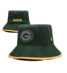 Green Bay Packers Snapback Cap 26H A250 Green Bay Packers Snapback Cap 26H A250