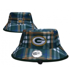 Green Bay Packers Snapback Cap 26H C211 Green Bay Packers Snapback Cap 26H C211