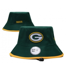 Green Bay Packers Snapback Cap 26H J961 Green Bay Packers Snapback Cap 26H J961