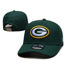Green Bay Packers Snapback Cap 26H V887 Green Bay Packers Snapback Cap 26H V887
